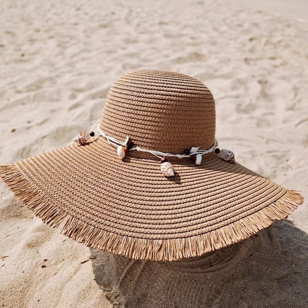 微信图片_20221014145037