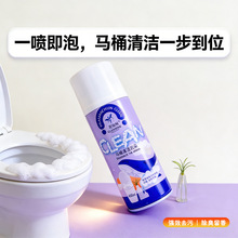 ���ɼ�ԡ���RͰ�坍���l���g�p������坍����ˮ��ԡ���坍�B͸