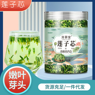 ɏ���� ��؛ ɏ����ɏ���B��о ɏ��оƿ�bɏ����һ�����l�F؛