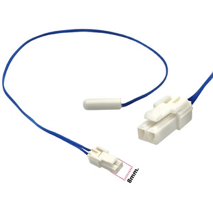 ����ضȂ������ؿؾ���Q��� ����������