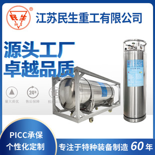 ��Ʒ�|���C��195L�͜ؽ^���������ƿ�ƿҺ�����޳��۶���ƿ