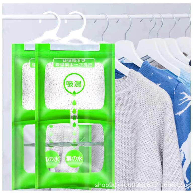 Подвесной шкаф, влагозащитный агент, осушительный мешок, осушитель для комнаты, шкаф, подвесной влагопоглощающий мешок, защита от плесени и влаги