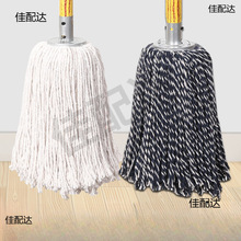 ��ʽ�ϰ�һ�σ������¿���ϼ��޾��͏d�ղ���ˮ�ϲ�����