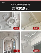 ��ʽpu��픽ǻ����lʯ���D����Wʽ�컨��픵�픽ǻ������b�