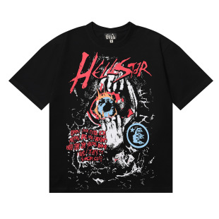 �L�����u�羳���Q���Q����Hellstar�تz֮�ǐ��c�������e����T��