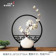 ���͹�÷��������ʽ����÷���[���L�͏d���҆��w���滨�b�ƿ