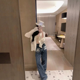 ��������26SS��ƷCHAС���L�N�����pC�OӋ�аٴ�INS�LֱͲţ��ѝ