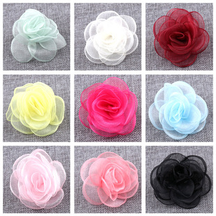 �n��7cmѩ�������³��w���ͻ��ֹ�diy�ƷЬ��������滨�������l