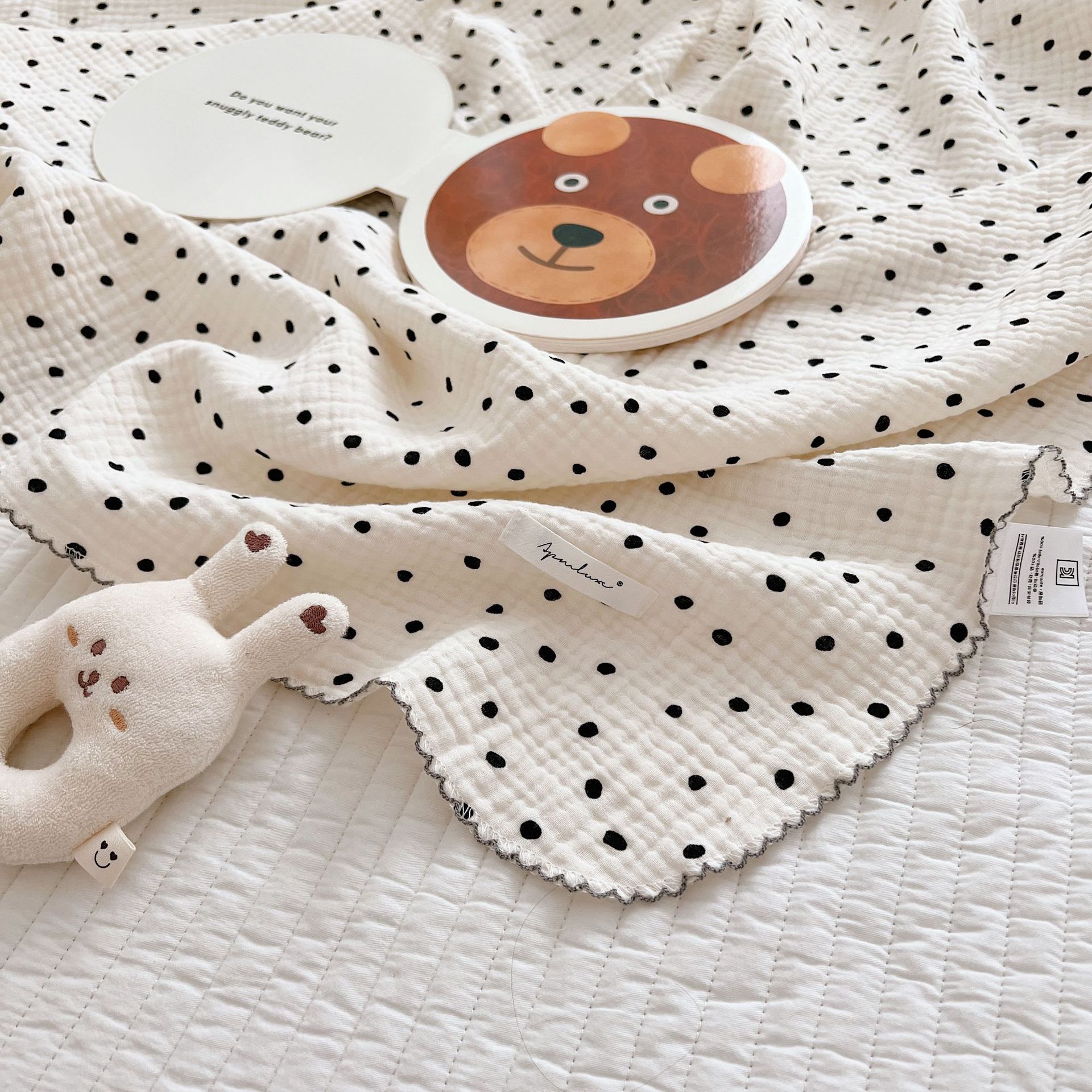 2022-04-22 111848.jpg