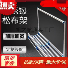 ӌӺôLCC˲CCɲɲCŲC