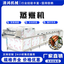 ���aƷ����C�з���r�A���O���ك����r��ؐ������s��ˮ������