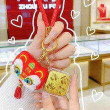 �S��ؔ��ƫ�ۼ����Ѫ{������L耳׿ے����������ֶY�YƷ���l
