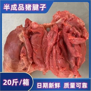 �S��һ���������Ʒ�F�u������ ��ţ�������®aƷ չ���خa����u