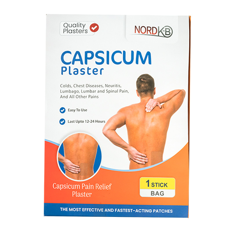 Aliviar el dolor, las articulaciones cuidan la columna lumbar, el hombro, el cuello, las rodillas, los músculos y los huesos dolor ungüento