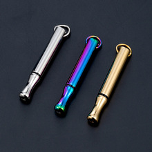 ���R�d���u�≺��ڤ������{�����ߵ�����ڤ��С�U���A�ܿ���