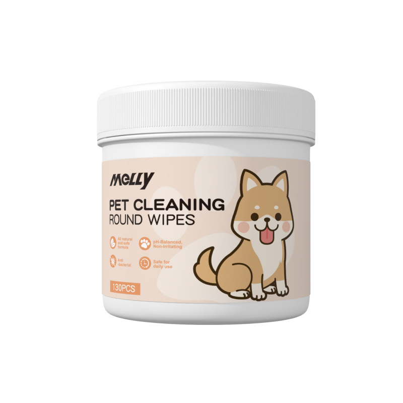 宠物清洁用品猫狗免洗手套湿巾棉签狗狗除臭剂猫咪洁耳液厂家批发|undefined