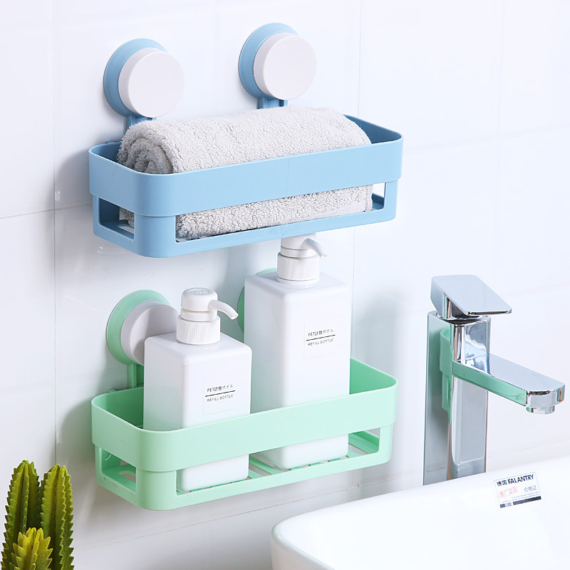 7893925668_1704329424