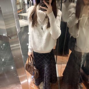 �����������b�޺ÿ��o��ᘿ��R��ë�¯B����ů�����Ů��y����ȹ