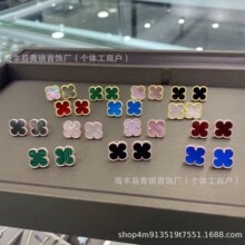 2026�°�V���18kõ������~�ݶ�ᔰ�ؐĸ��t����ڬ�觶��