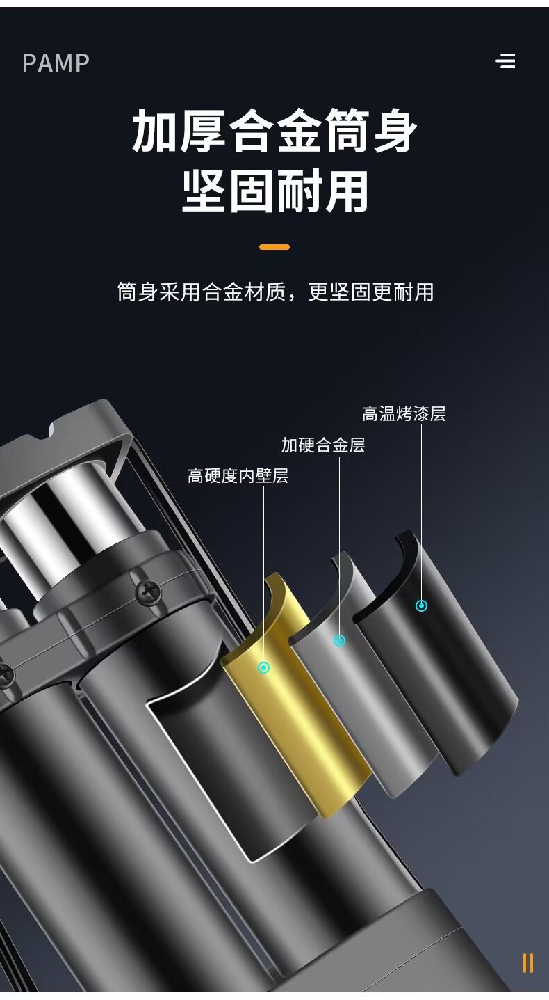 B9D8D4677A8444E515ABD8B2FE67DD