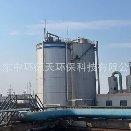 污水处理设备;气浮设备;垃圾焚烧炉