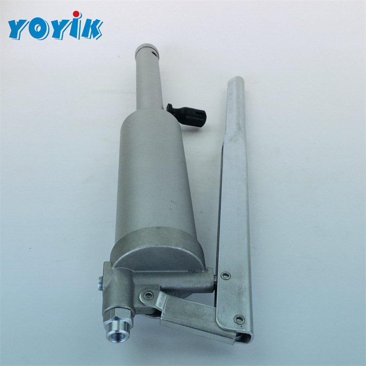 注胶枪KH-32 发电机端盖注胶管 注胶嘴 手动式 东方一力