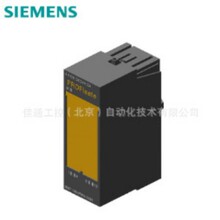 ������ ģ�飻6ES71384FB040AB0