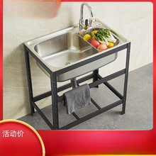 �N�����P䓼ӹ̺���ˮ�Ύ���֧��ϴ�������ˮ��ϴ����ϴ��