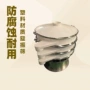 抗氧化防腐蚀定制金属旋振筛