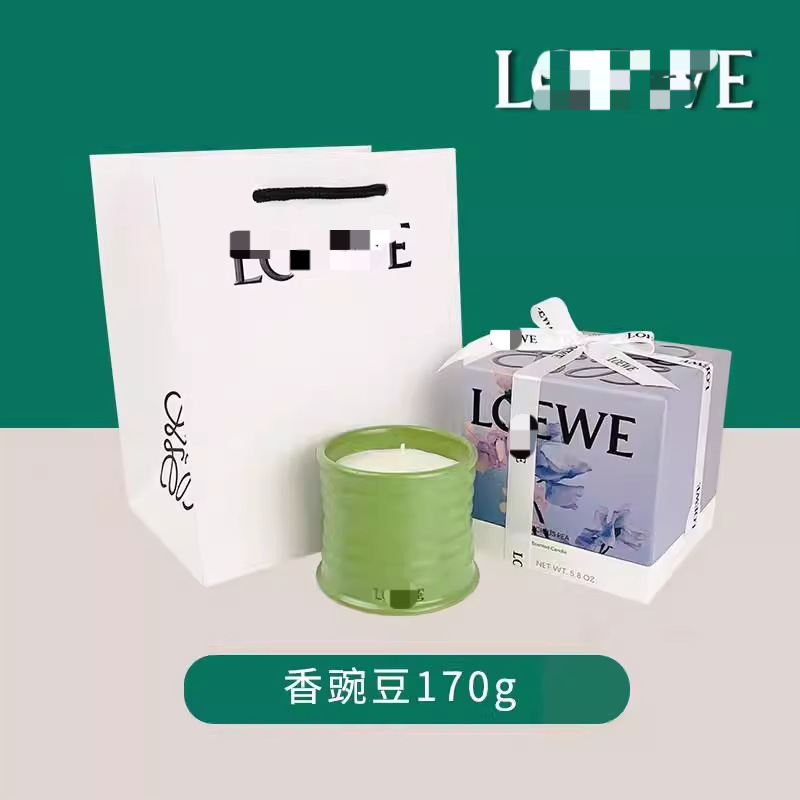 罗YW家香薰蜡烛超大号番茄礼盒居家香氛情人节生日礼物礼品伴手礼|undefined