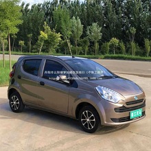 ����������Դ늄���݆��܇���˼�����늃��÷��]ʽ���A��݆����܇