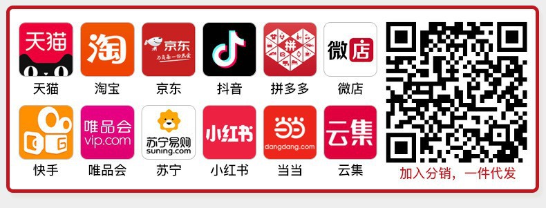 O1CN01SgZdLT1LQEpnS7SVZ_!!2825