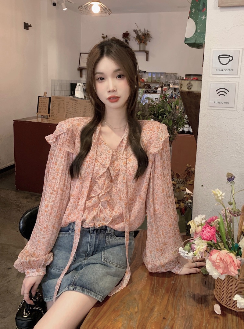 hmqViviiyNSAyin7WuaftzgMvP0HRWh5IcBn