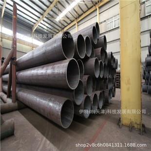 40crС�ڏ��o�p䓹�
