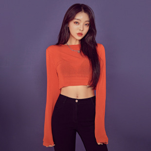 ��ʿ�赸�����L���ټtɫ�����p��΢͸�@��Ů�̿�����÷���t��