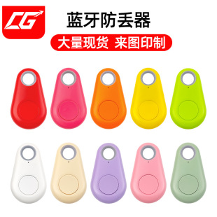 ˮ�ο��{�����G���m��耳��X�������֙C���Gʧ�p��o���{����λ��