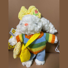 �ɐ�ë�q������С�t���������Ӓ����ż耳׿���H����������l