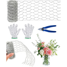 ��ˇ���ǾW��\�F�z�r�������;W��̶��ֹ�DIY���͈@ˇ����