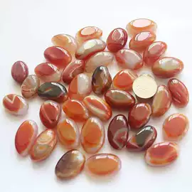 其他非金属;特种建材;陶瓷