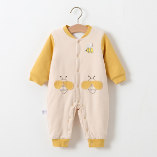 �냺�B�w�´��b���ӊA�ޱ�ů�������������·�����A�������