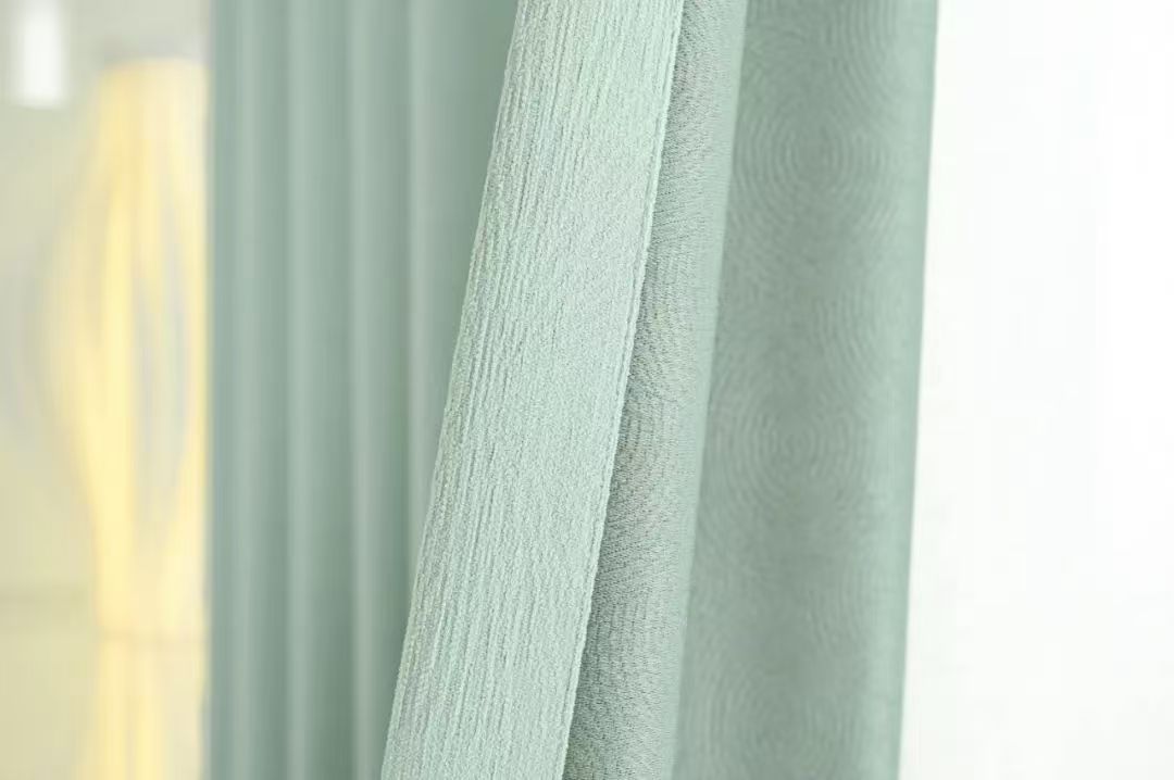 微信图片_20240909155224