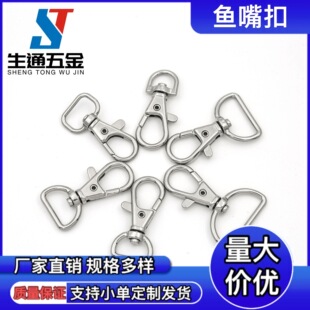 �\�Ͻ��~��۵��K��������diy耳ג����������~�ۿ��ִ�Ƥ��