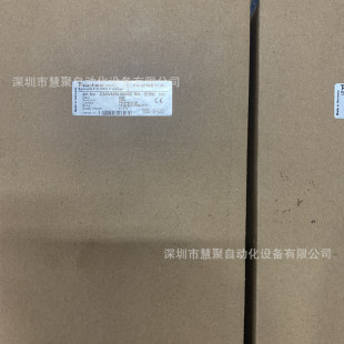 ��TR�۠� CMW58M-00002 ���a�� ȫ��ԭ�b�F؛ ����D ���ļ��l