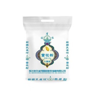 �½���ȸ��ѩ���۾Gɫ�aƷ������������½����M���l���l�½����