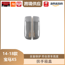 ����˹�m���14-22��RX5���������пط����b������