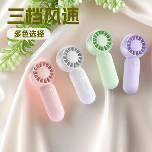 2026巨好看的帽子