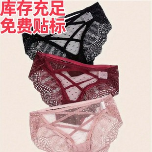 �羳�W���Ը��U�պ��_�����ٽz��߅��ѝŮ����ѝ�羳�����F؛ֱ�N