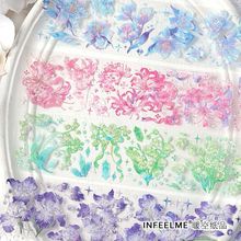 �V��Infeel.Me��δ��ϵ��PETؐ����Ηl�z�����»����֎������N��