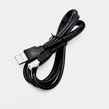 ���~���ؾ������δ�ӡ�C���������ӿڷ���2.0��ӡ��1��1.5��3