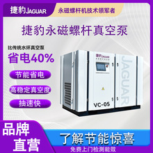 �ݱ�vcһ05�����ݗU��հl�������ٿ���ձ�С�͵������_����ձ�